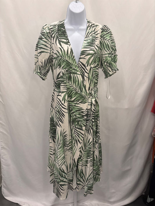 Alex Marie Dresses, Tropical, Large