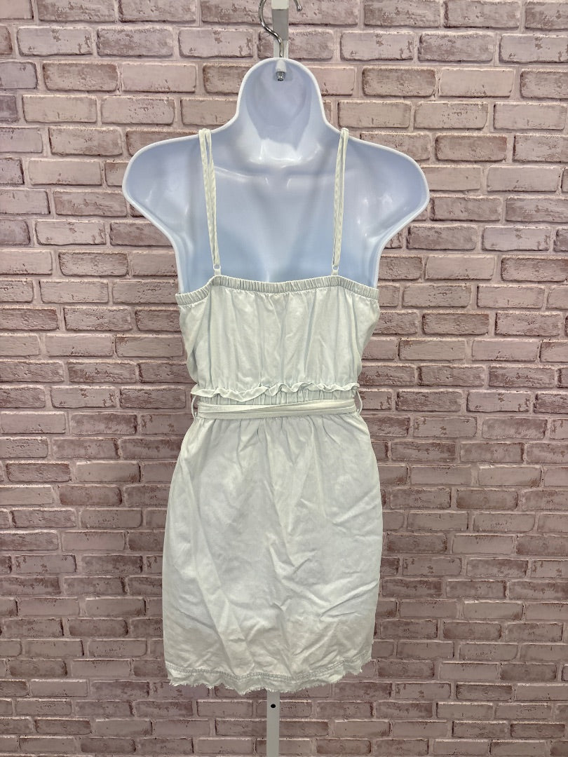 Splendid Dress, Multi, XS, Used - Good