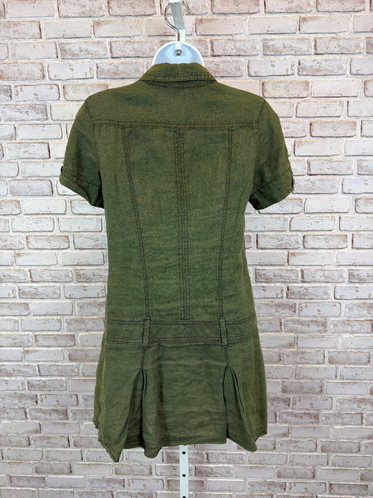 Sanctuary Dress, XS, Used - Excellent