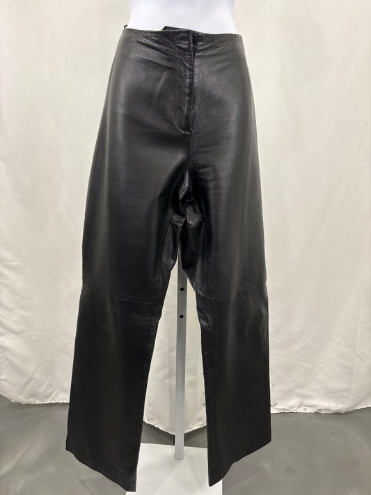 VS2 Pants, Black, Large, Used - Good
