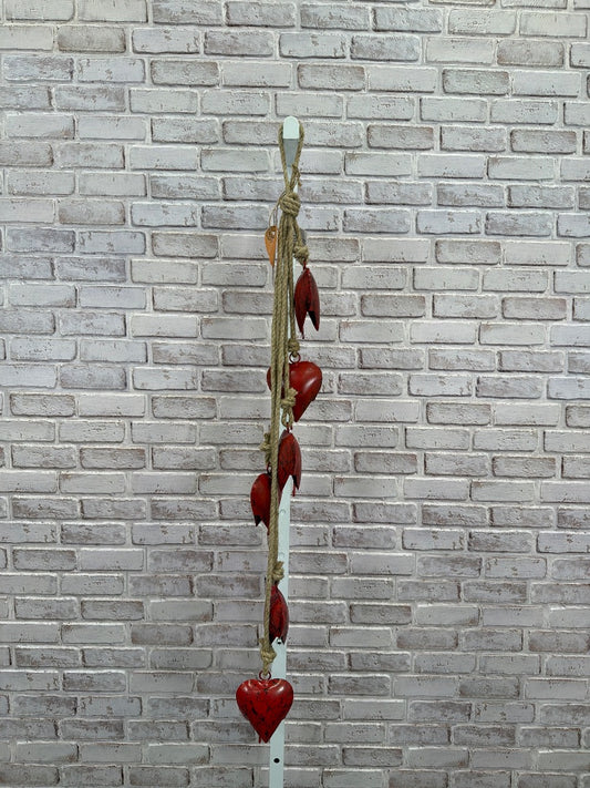 Various Wind chimes, Multi, One Size, New With Tags