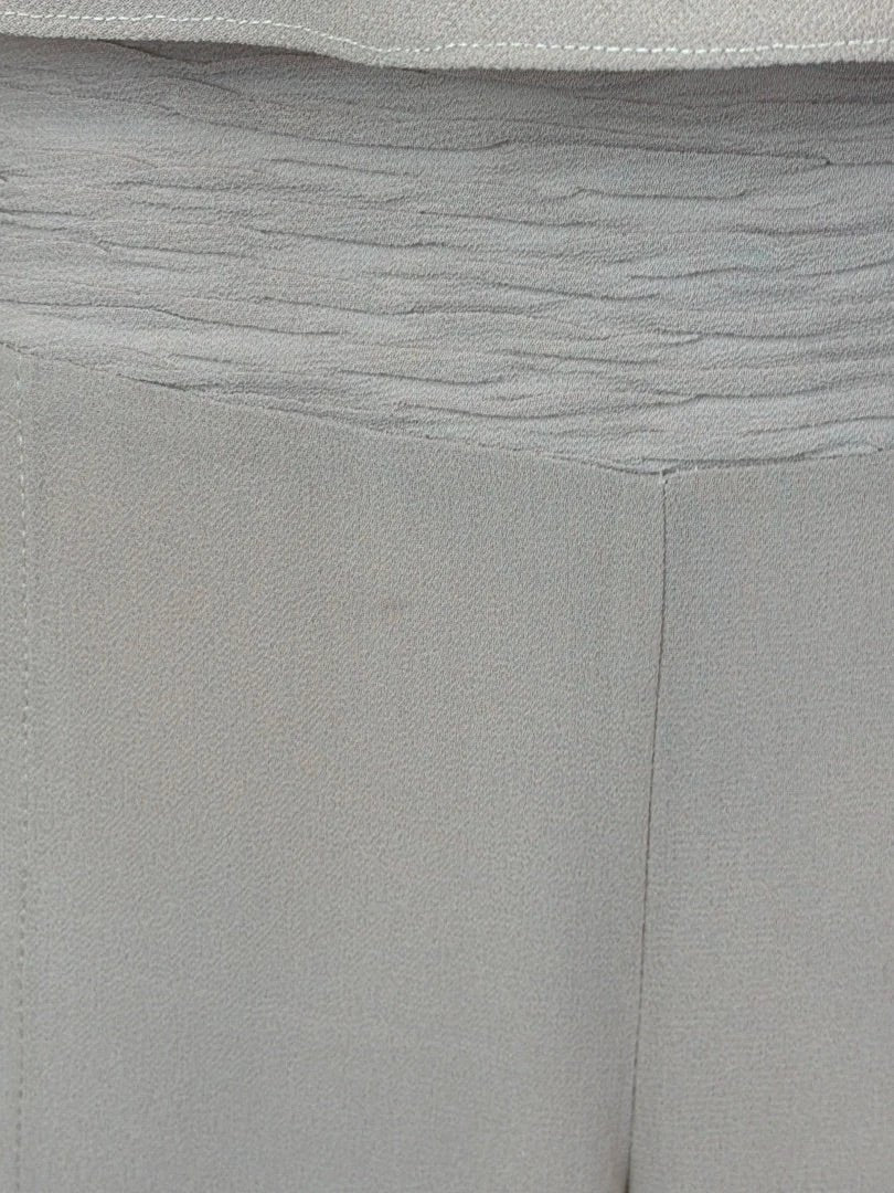 Nueva Matching Clothing Set – Nueva Matching Clothing Set, Beige, 8, Used - Good