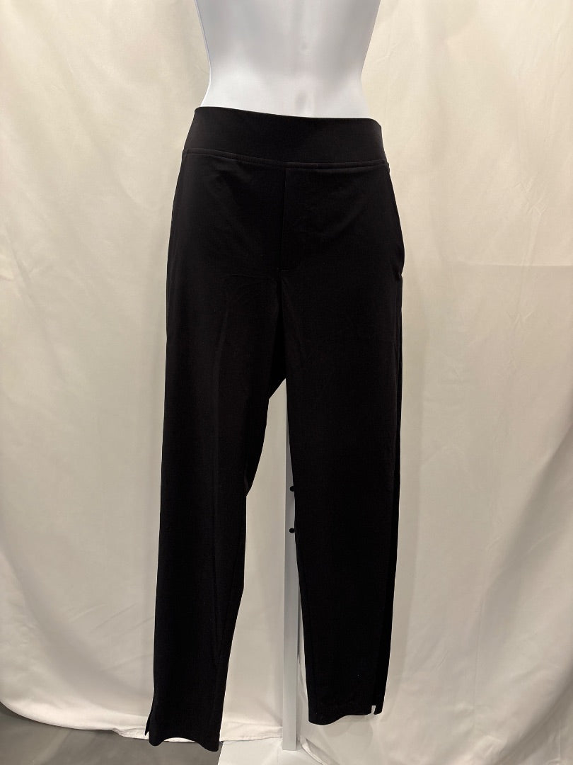 Athleta Pants, Black, XS