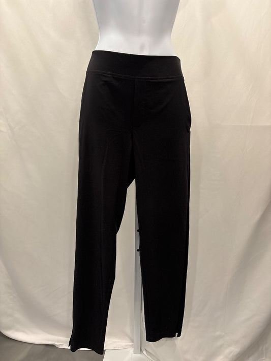 Athleta Pants, Black, XS
