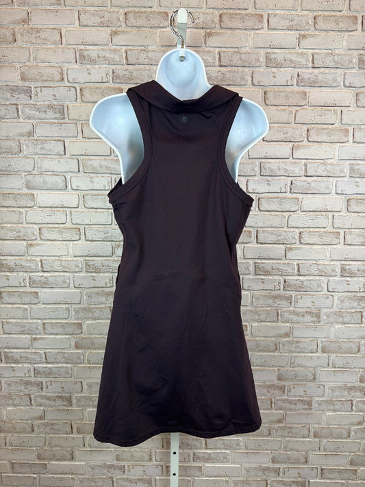 Zella Dress, Purple, Medium, Used - Good