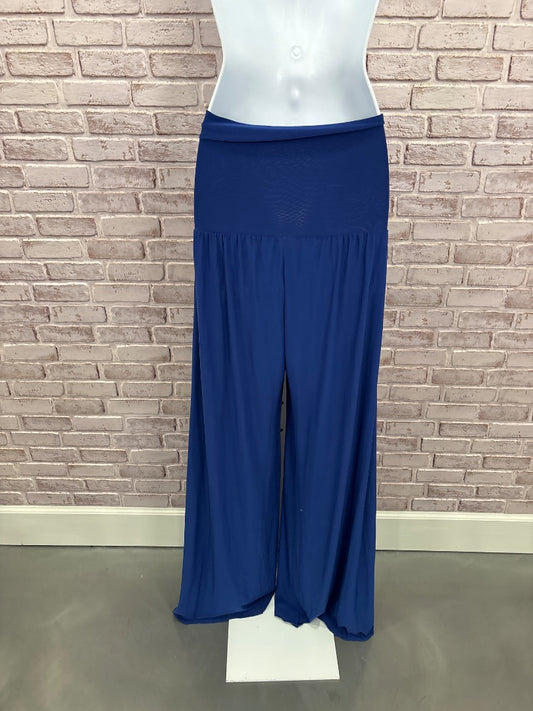 Cover Charge Pants, Blue, Small, Used - Good