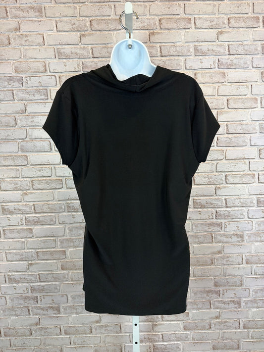 White House Black Market Shirt, Black, XL, Used - Excellent