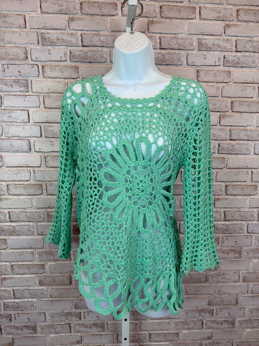 Boston Proper Sweater, Mint, Small, Used - Excellent