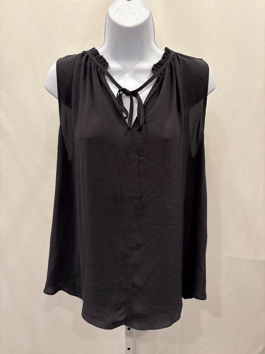 Loft Shirt, Grey, Large