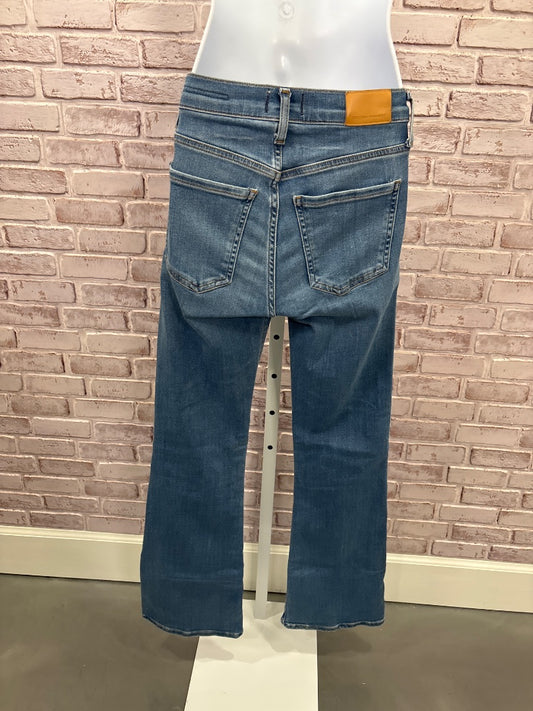 Citizens of Humanity Jeans, Denim, 24, Used - Good