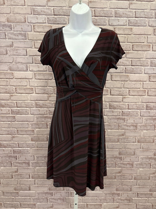 Fave Dress, Multi, Medium, Used - Good