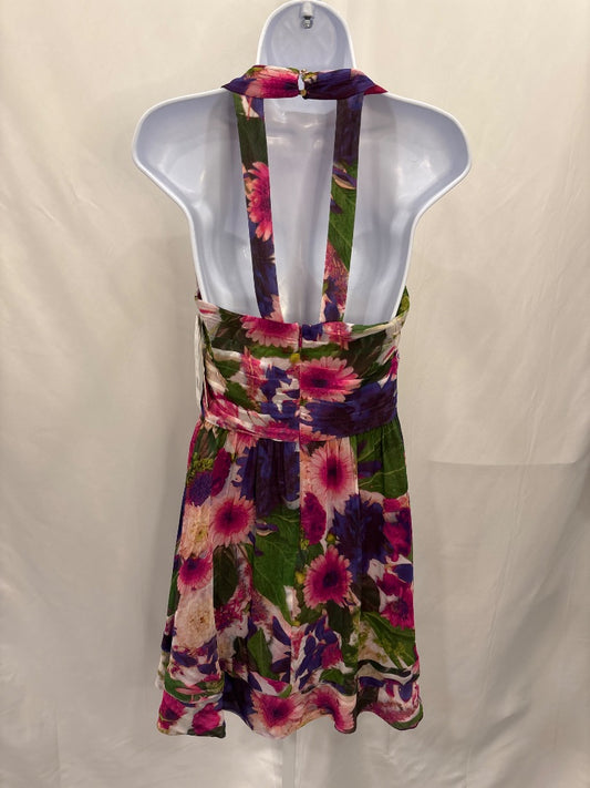 Nicole Miller Dresses, Floral, Medium