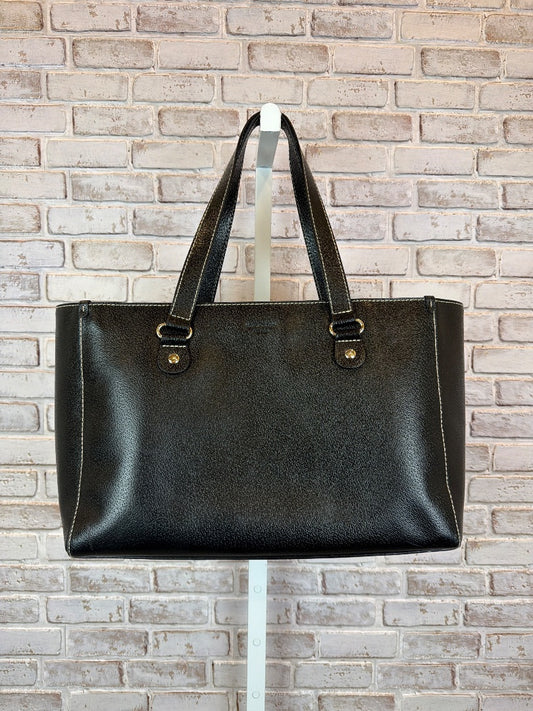 Kate Spade Handbag, Black, One Size, Used - Good