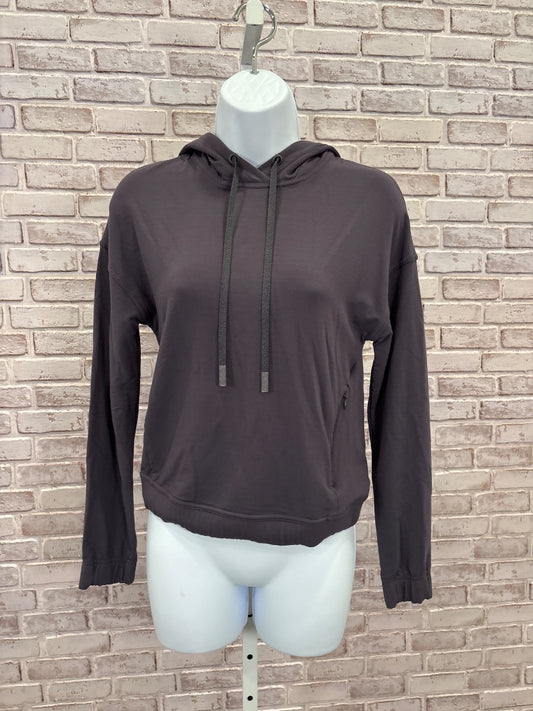 Lululemon Sweatshirt, Grey, 2, Used - Good