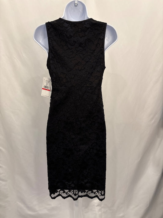 Karen Kane Dresses, Black, XS