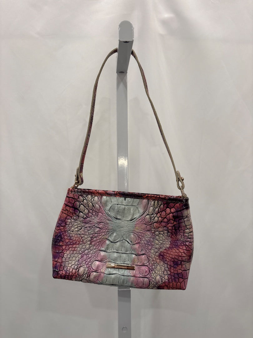 Brahmin Handbags, Multi, One Size
