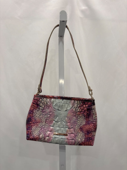 Brahmin Handbags, Multi, One Size