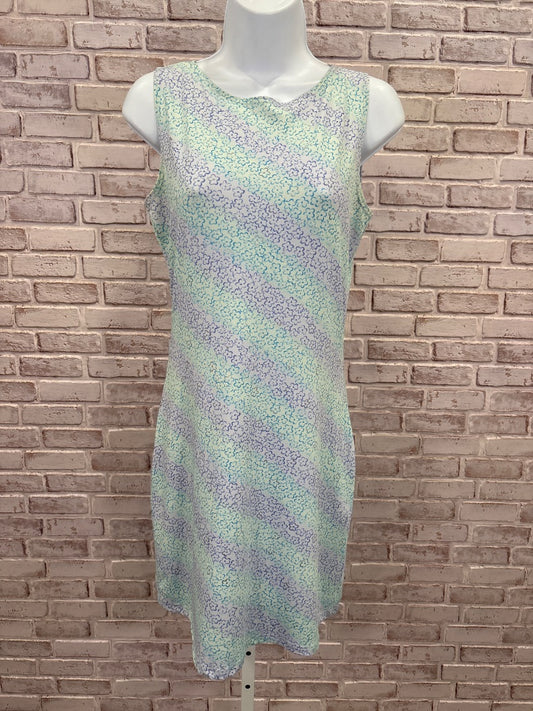 Pulse Dress, Multi, Medium, Used - Good