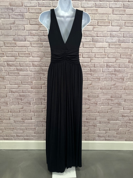 LA Class Dress, Black, Small, Used - Good