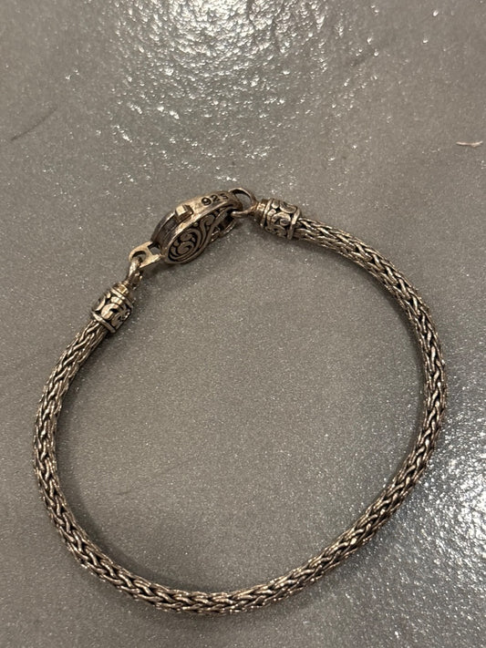Various Bracelet, Multi, One Size, Used - Good