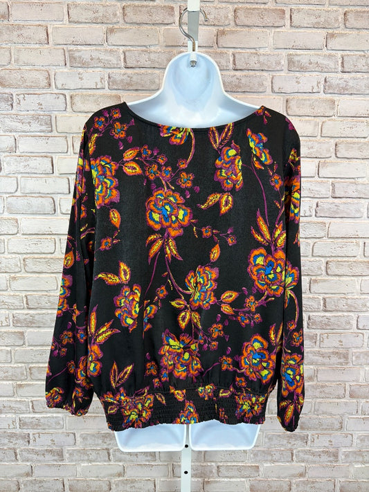 Liverpool Shirt, Multi, Large, Used - Excellent