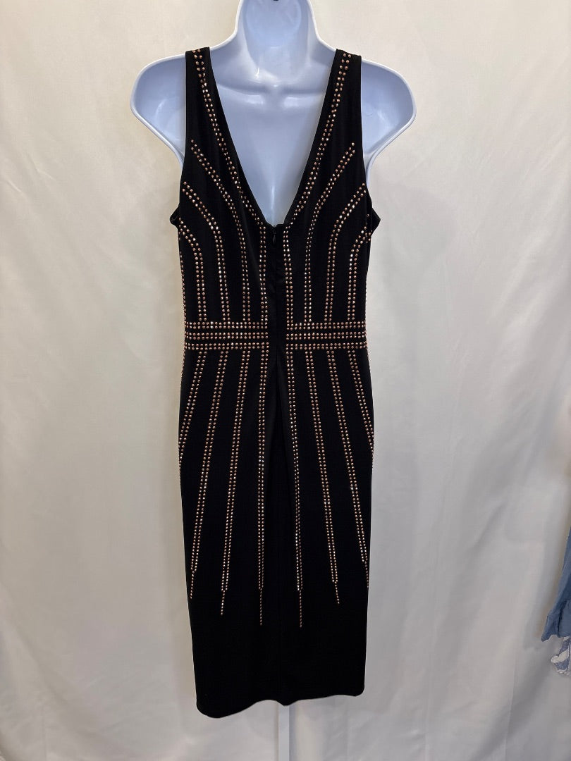 Carmen Dress, Multi, Large, Used - Good