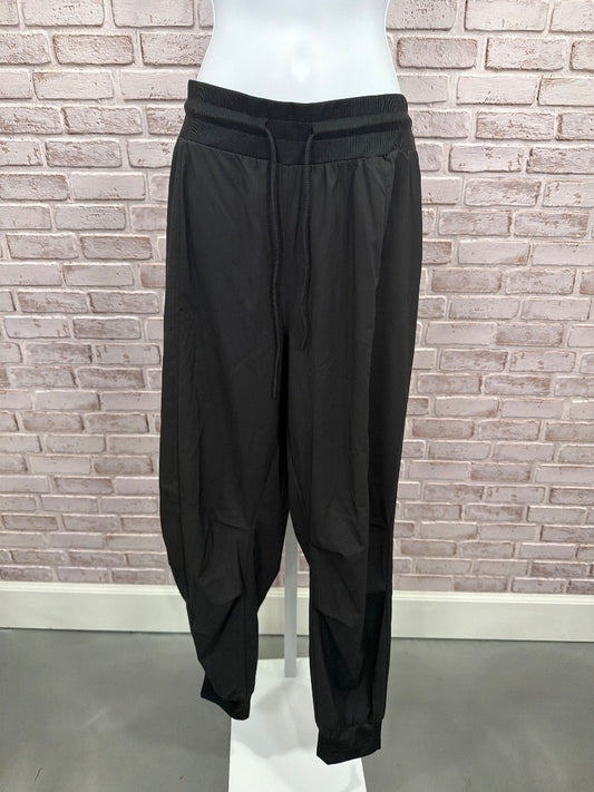 Grace & Lace Pants, Black, XL, New With Tags
