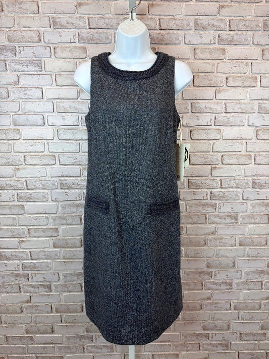 Etcetera Dress – Etcetera Dress, Blue, 00, New With Tags