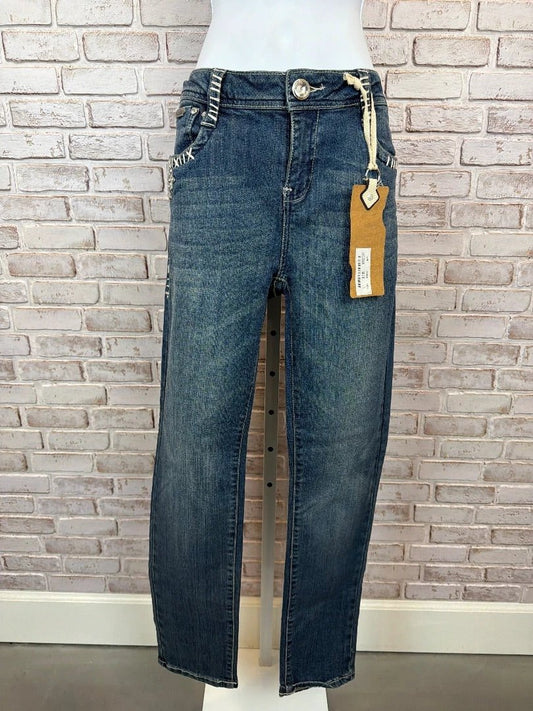 LA Idol Bottom - Jeans – LA Idol Jeans, Denim, 13, New With Tags