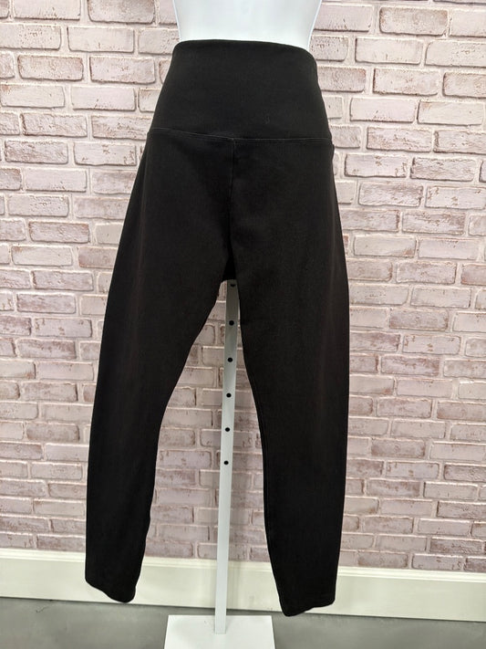 Lysse Pants, Black, Large, Used - Good