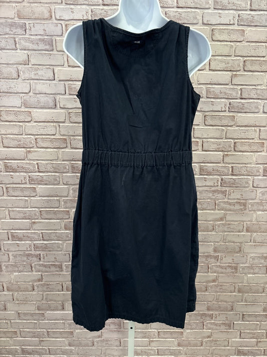 Converse Dress, Navy, 8, Used - Good
