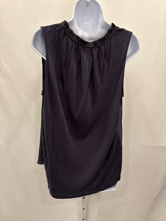 Loft Shirt, Grey, Large