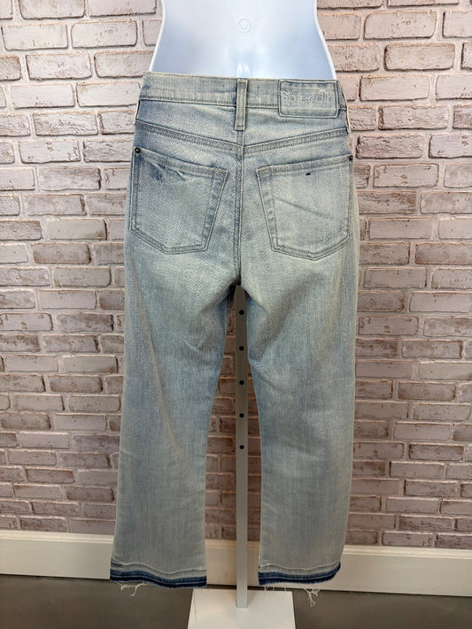 Splendid Jeans, Jeans, 24, Used - Excellent