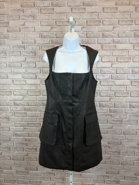 Dee Elly Dresses, Black, Medium, Used - Excellent