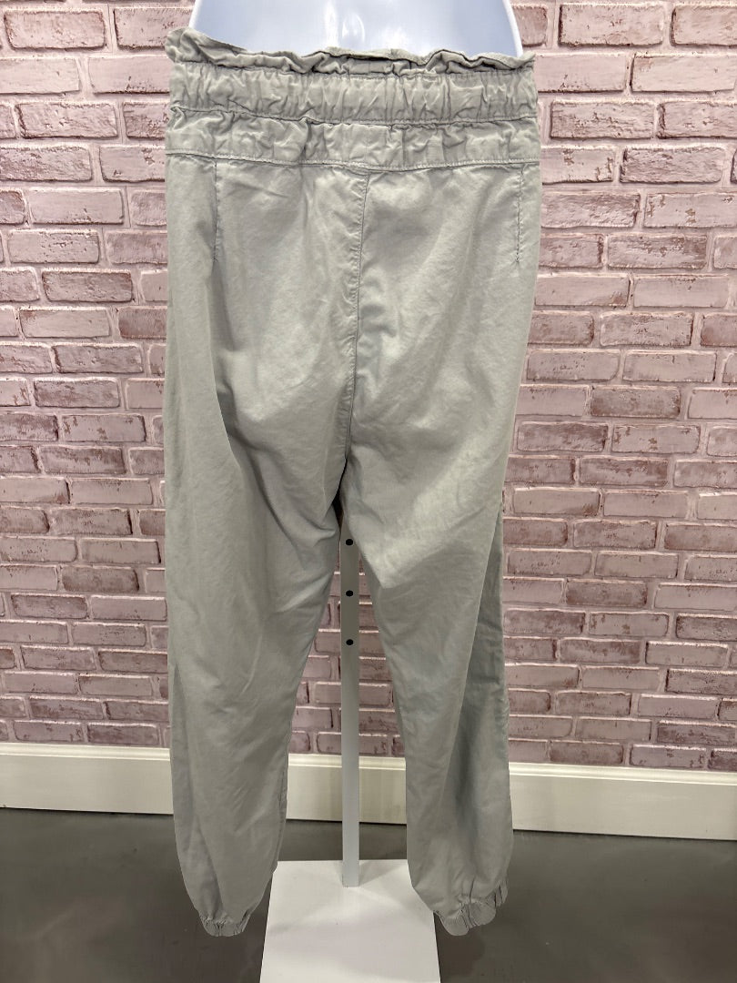 NSF Pants, Grey, Medium, Used - Good