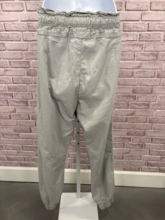 NSF Pants, Grey, Medium, Used - Good