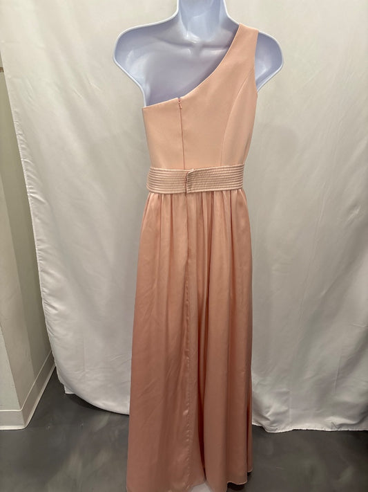 Vera Wang Dresses, Blush, XL
