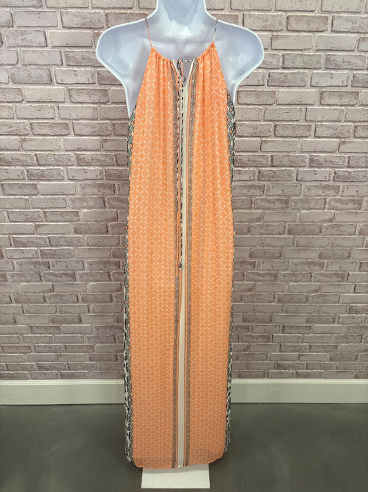 Gianni Bini Dress, Multi, Small, New With Tags