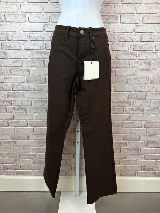 Royalty For Me Bottom - Pants – Royalty For Me Pants, Brown, Medium, New With Tags