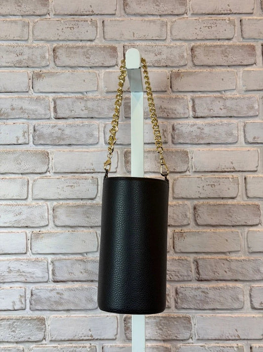 Bandolier Other Bag – Black – New With Tags Condition