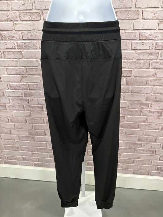 Grace & Lace Pants, Black, XL, New With Tags