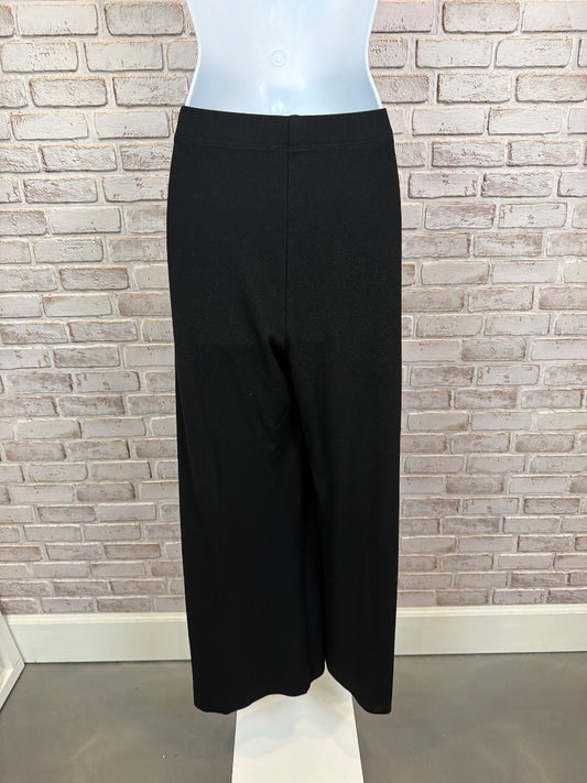 Karen Kane Pants, Black, XL, Used - Excellent