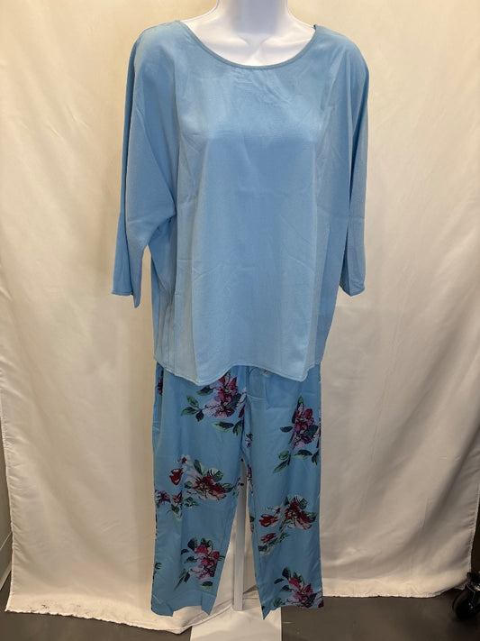Various Matching Clothing Set, Multi, Small, Used - Good
