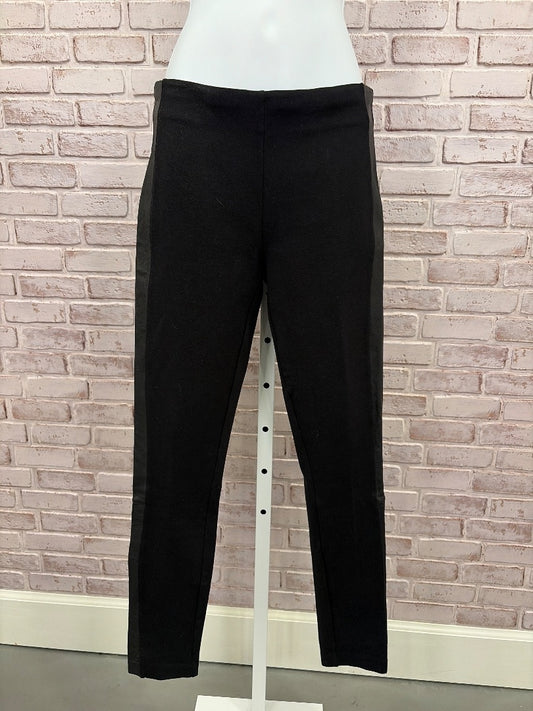 J. Crew Pants, Black, 2, Used - Good