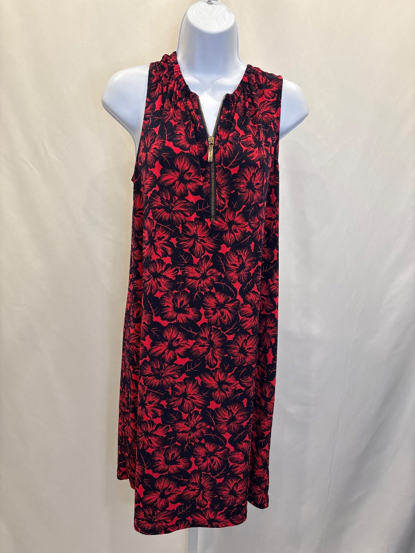 Michael Kors Dresses, Multi, Medium, Used - Good
