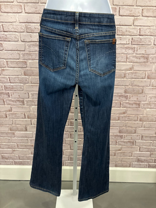 Joes Jeans, Denim, 28, Used - Good