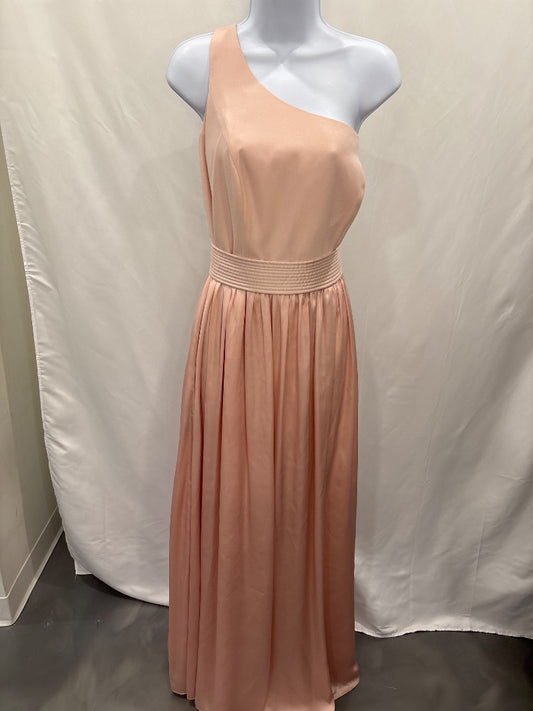 Vera Wang Dresses, Blush, XL