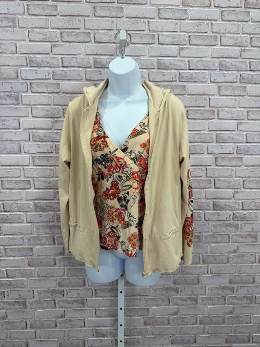 Lotus Matching Clothing Set, Multi, 2, Used - Good