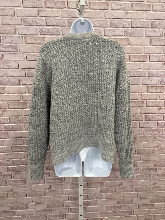 Sonoma Cardigan, Grey, XL, Used - Good