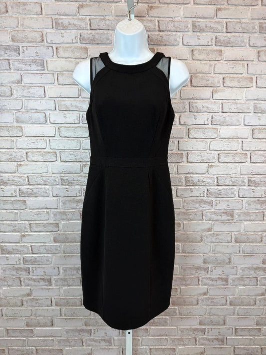 White House Black Market Dress – White House Black Market Dress, Black, 0, Used - Excellent